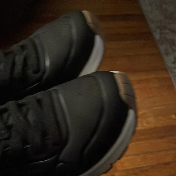 Skechers Street, Uno - Stand on Air Sneaker - Picture 7 of 9